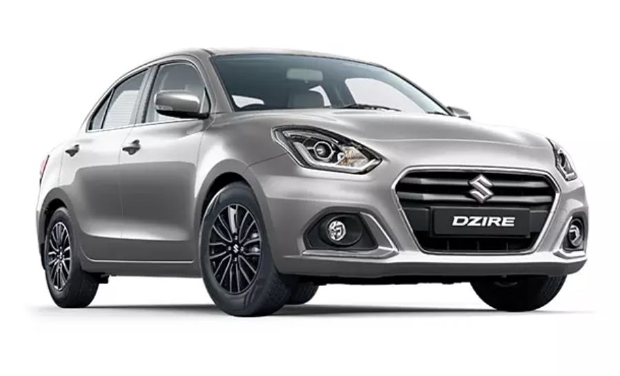 Service Provider of Maruti Dzire Car Rental in New Delhi, Delhi, India.